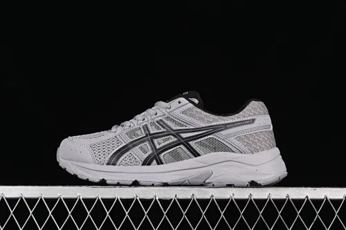 All Categories Asics Asics Series Asics Gel-Contend 4 T8D4Q-032